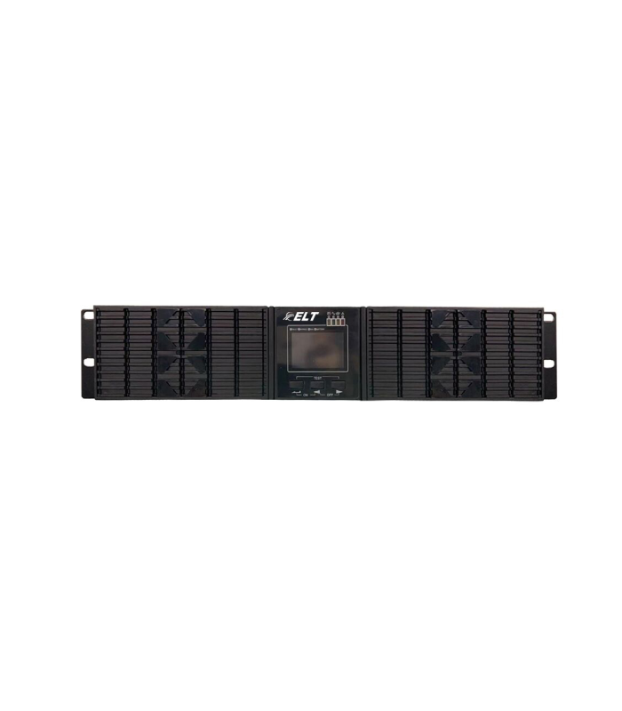ELT bp-169/RT