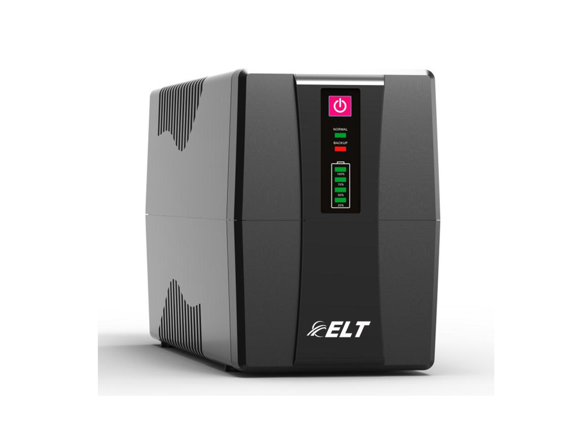 ELT i-800