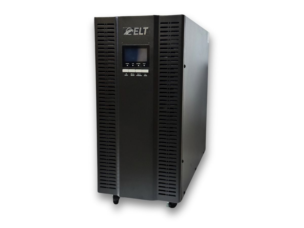ELT ol-10KL/T