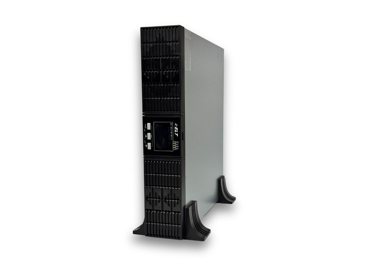 ELT ol-10K/RT