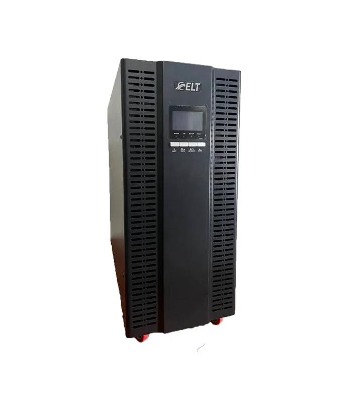 ELT ol-20KL/T