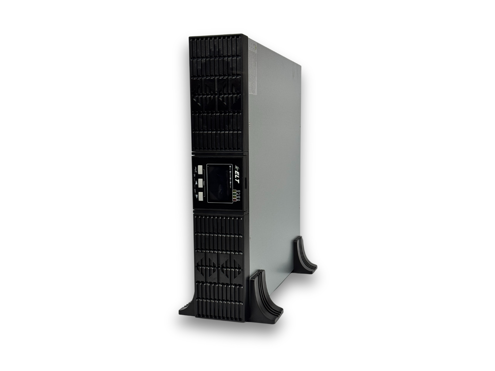 ELT ol-3K/RT