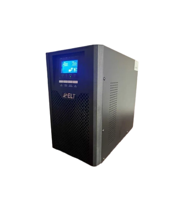 ELT ol-3K/T