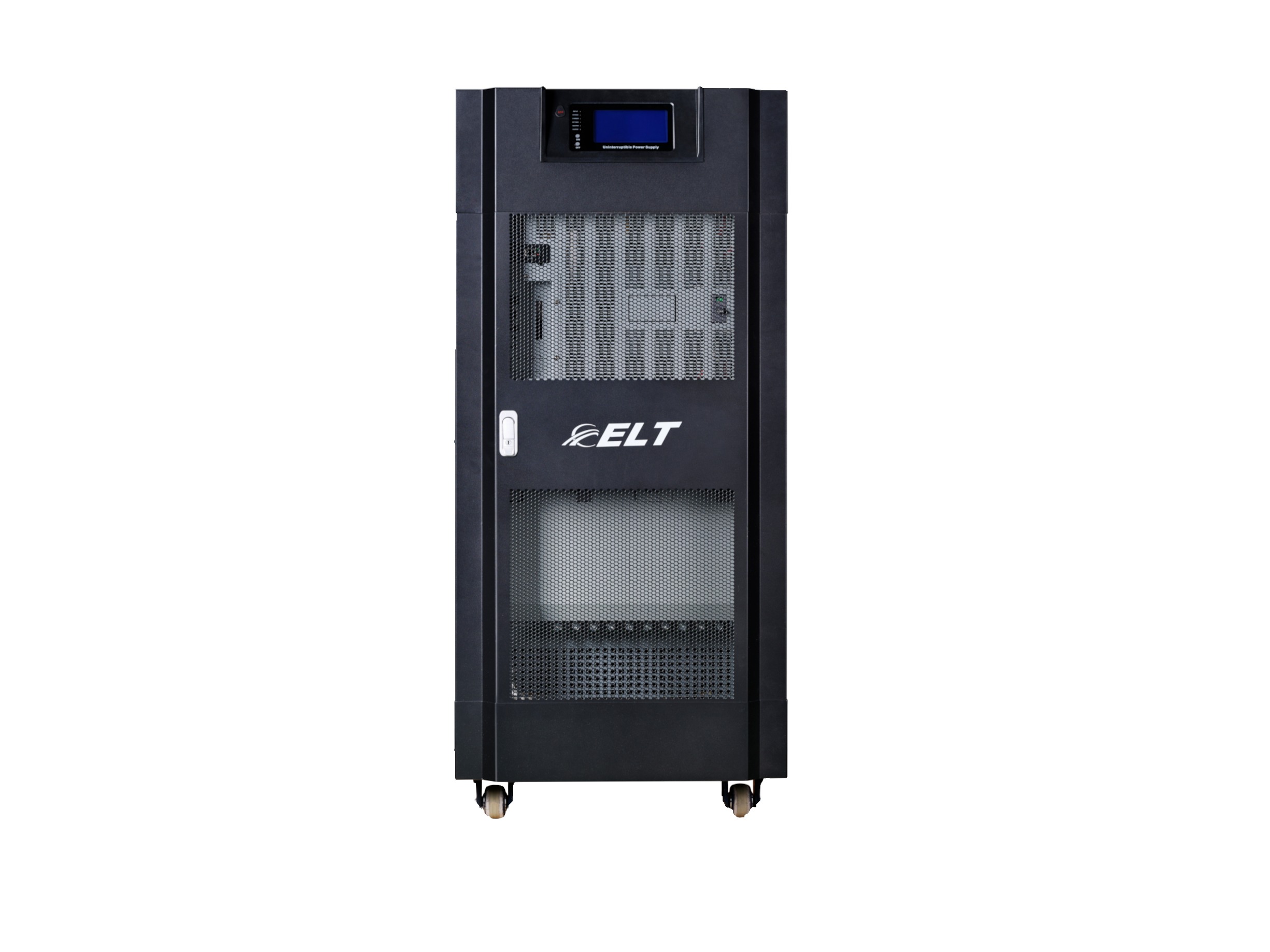 ELT ol-LP33-10KL/T