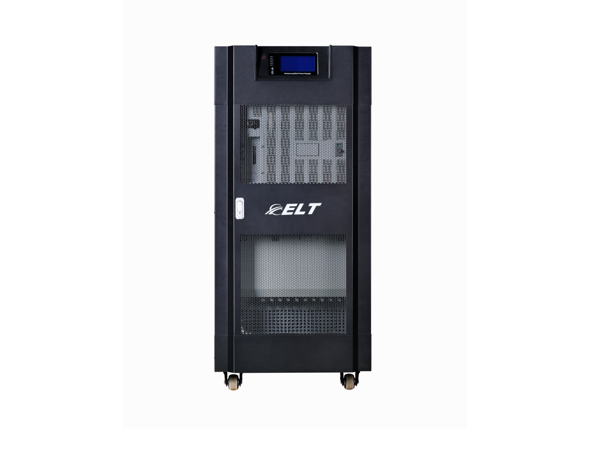 ELT ol-LP33-20KL/T