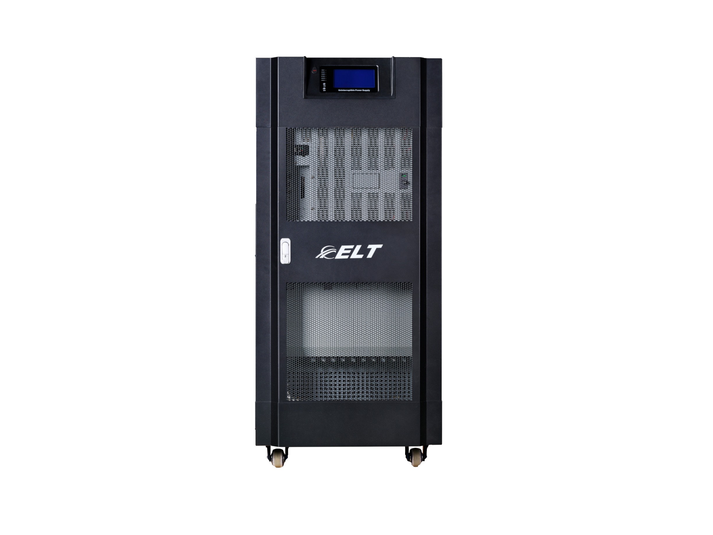 ELT ol-LP33-30KL/T