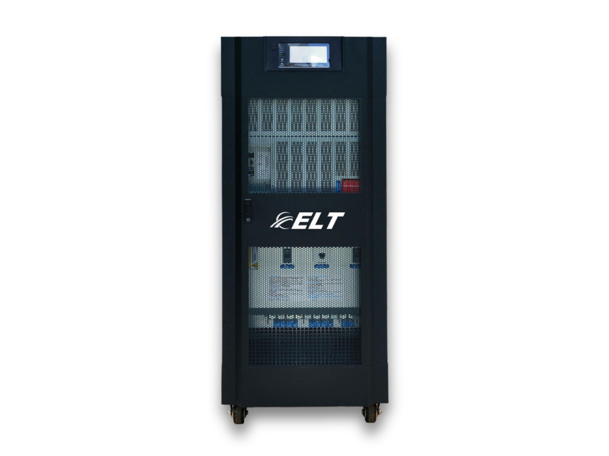 ELT ol-LP33-40KL/T