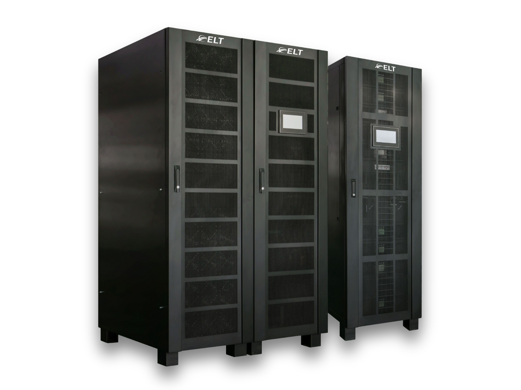 KSTAR HPM3300E-200-F-50