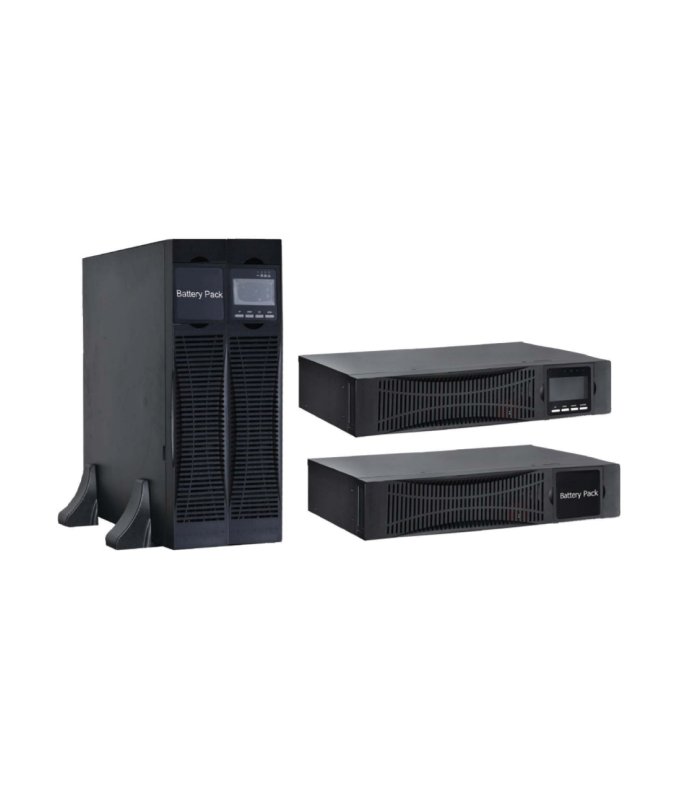KSTAR UDC9106-RT