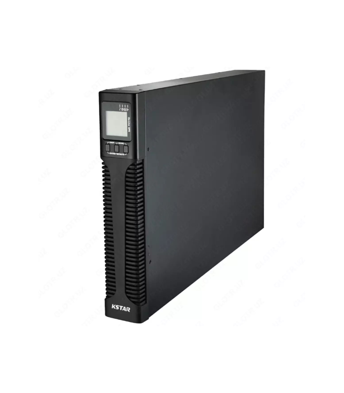 KSTAR UDC9110-RT