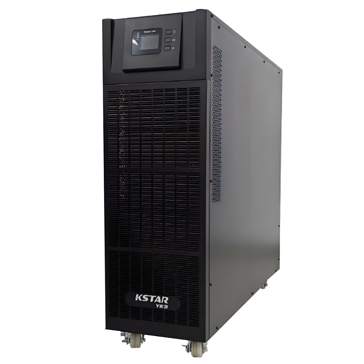 KSTAR YDC3340H