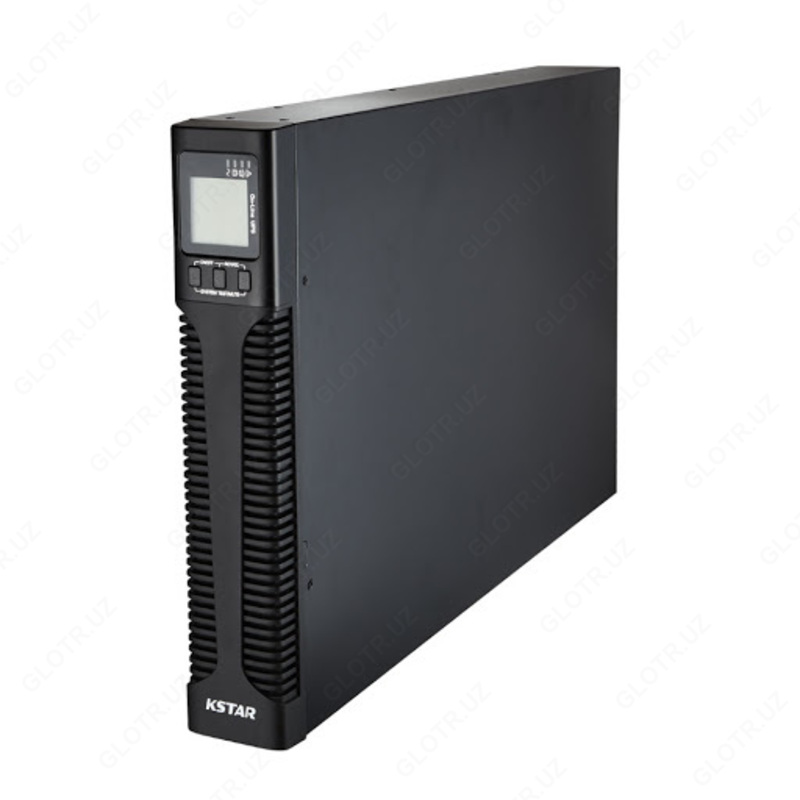 KSTAR YDC9110-S